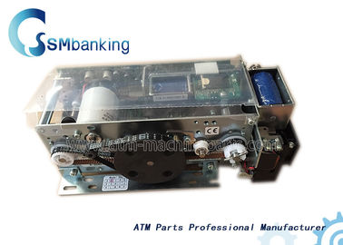 Hyosung ATM Card Reader Sankyo Card Reader ICT3Q8-3A0280 Three Months Warranty