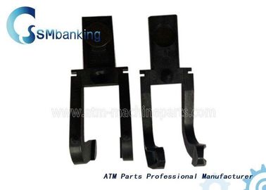 49006202000H ATM Parts Diebold Double Detect Fork 49006202000G 49-006202-000G in best price