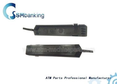 atm machine parts diebold opteva Rail Platen 49-200019-000A 49200019000A in best price