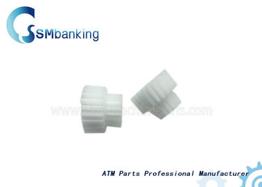 ATM  Parts Wincor Spare Parts 18T  White Gear PC4000-04 Hot Sale