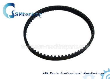 NCR Machine ATM Components NCR Belt 009-0012936