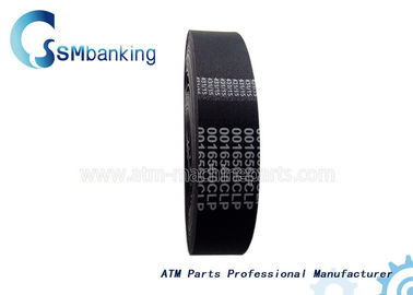 ATM Machine Parts NCR Spare Parts Belt 009-0016560  hihg quality