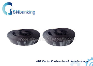 ATM Machine Parts NCR Spare Parts Belt 009-0016560  hihg quality