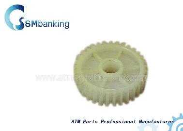 Fujitsu ATM Machine Parts Gear CA05805-C601-06 90 Days Warranty