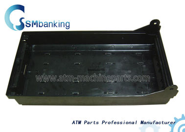 Durable Diebold ATM Parts Cassette Cover 49024307000A 49-024307-000A