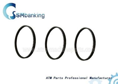 ATM Part  NCR 5877 Presenter 75T Belt 009-0005026 90 Days Warranty