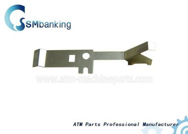 ATM  Parts NCR Spare Parts Dip Card Reader Assy  009-0010979-3 In Good Quality