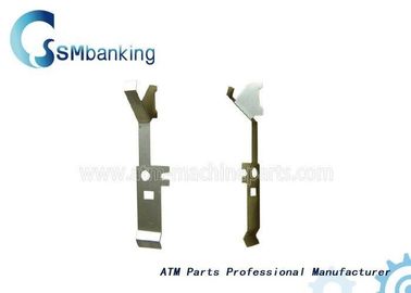 ATM  Parts NCR Spare Parts Dip Card Reader Assy  009-0010979-3 In Good Quality