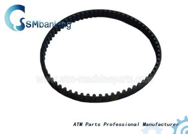NCR Machine ATM Components NCR Belt 009-0012936 IN Stock