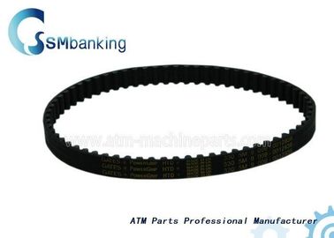 NCR Machine ATM Components NCR Belt 009-0012936 IN Stock