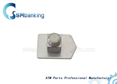 ATM Spare Part NCR Parts 445-0590758 KEY TIP Blank Arrow Standard