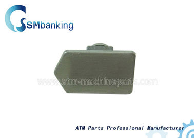 ATM Spare Part NCR Parts 445-0590758 KEY TIP Blank Arrow Standard