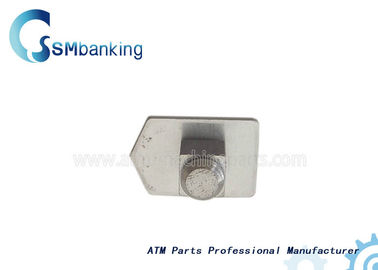 ATM Spare Part NCR Parts 445-0590758 KEY TIP Blank Arrow Standard