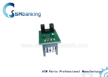 Original NCR ATM Spare Parts 445-0597897 Actuator Disk Sensor