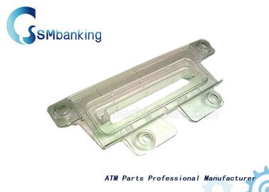 High Durablity ATM Spare Parts NCR Cover Mcrw Fasica P86 87 445-0671366