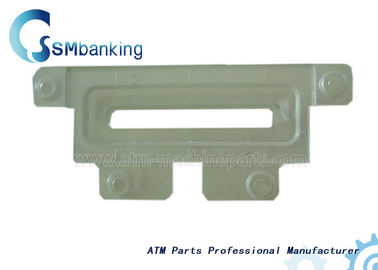 High Durablity ATM Spare Parts NCR Cover Mcrw Fasica P86 87 445-0671366