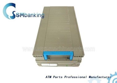 Multimedia Cassette Diebold ATM Parts 00101008000C Cash Cassette