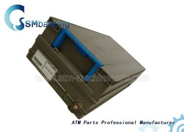 Multimedia Cassette Diebold ATM Parts 00101008000C Cash Cassette
