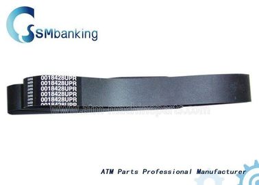 New Condition 5877 NCR ATM Parts Flat Belts For Machinery 009-0018428