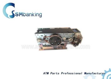 Metal Material Diebold ATM Parts Card Reader Shutter 49-209540-000B