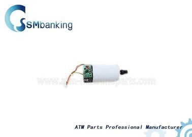 Durable NCR ATM Parts Metal Motor OEM 998-091181 Standard Packing