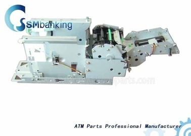 ATM PART  NCR Thermal Printer 009-0018958 New Condition WITH GOOD QUALITY