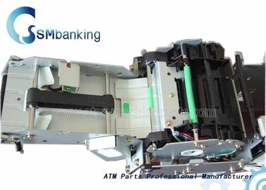 ATM PART  NCR Thermal Printer 009-0018958 New Condition WITH GOOD QUALITY