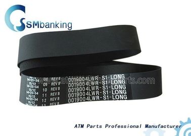 009-0019004 LWR-S1-LONG NCR ATM Parts Transport Belt Upper Long 90 Days Warranty