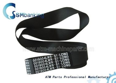 009-0019004 LWR-S1-LONG NCR ATM Parts Transport Belt Upper Long 90 Days Warranty