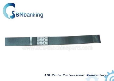 ATM PART Transport Flat Belts / Upper 009-0019378 In NCR Presenter