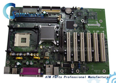 49-204203-000C Diebold ATM Parts Opteva 0MB 2G Motherboard 49204203000C