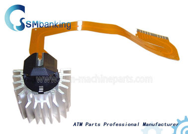 Yellow ATM Replacement Parts DDT UNIT Megatic Head 29008455031A