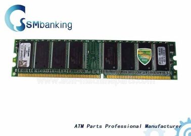 Original NCR ATM Parts Bank Equipment Pivat Dimm 512MB 009-0022375