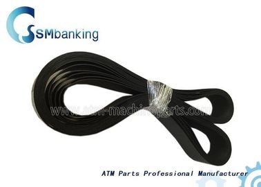 009-0025283 ATM Machine NCR PRESENTER Transport Belt Upper 0090025283