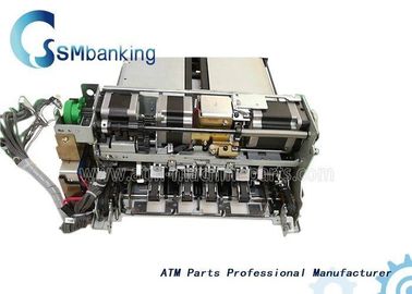 ATM Machine Part NCR Gbru Parts NCR Gbru PRE-ACCEPTOR354N  009-0027557