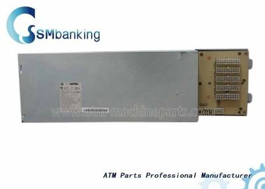 ATM power supply NCR ATM Parts 343W 009-0028269 0090028269 in stock with good quality