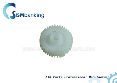 ATM Machine Parts NCR Spare Parts Pully Gear 009-0018232-34 In Good Quality New original