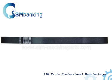 009-0018428 NCR ATM Parts Plarform Transport Short Flat Belt To Transfer Note New original