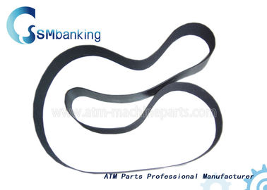 009-0018428 NCR ATM Parts Plarform Transport Short Flat Belt To Transfer Note New original