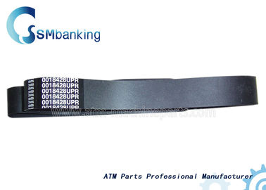 009-0018428 NCR ATM Parts Plarform Transport Short Flat Belt To Transfer Note New original
