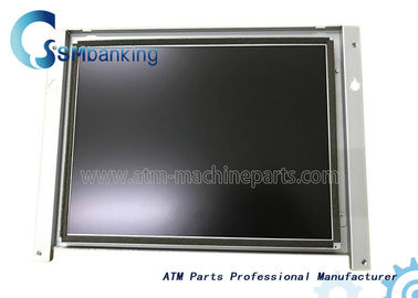 Original Hyosung ATM Parts / Hyosung Machine Screen 7110000005