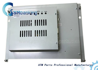 Original Hyosung ATM Parts / Hyosung Machine Screen 7110000005