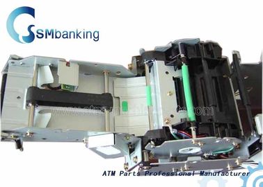 ATM PART  NCR 58Thermal Printer 009-0018958 New Condition WITH GOOD QUALITY New original