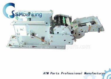 ATM PART  NCR 58Thermal Printer 009-0018958 New Condition WITH GOOD QUALITY New original