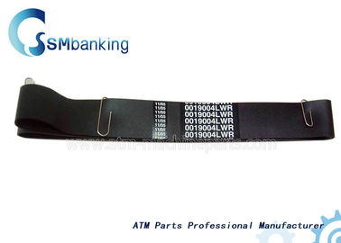 ATM Machine Parts NCR Spare Parts Belt 009-0019004  In Good Quality New