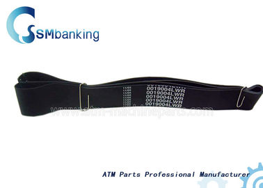 ATM Machine Parts NCR Spare Parts Belt 009-0019004  In Good Quality New