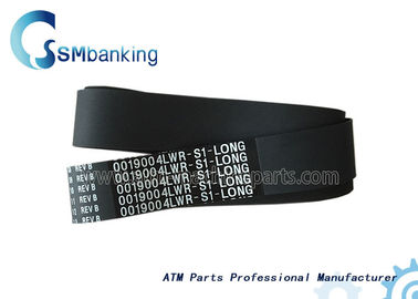 ATM Machine Parts NCR Spare Parts Belt 009-0019004  In Good Quality New