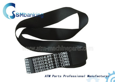 ATM Machine Parts NCR Spare Parts Belt 009-0019004  In Good Quality New