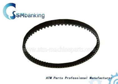 NCR ATM Machine Parts NCR Rubber Belt 75T 009-0005026 0090005026