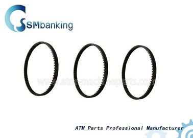NCR ATM Machine Parts NCR Rubber Belt 75T 009-0005026 0090005026